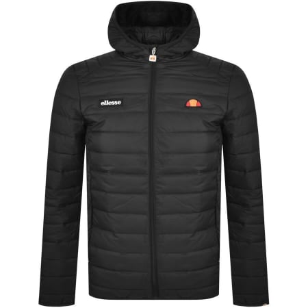 Mens Designer Jackets Sale Mainline Menswear